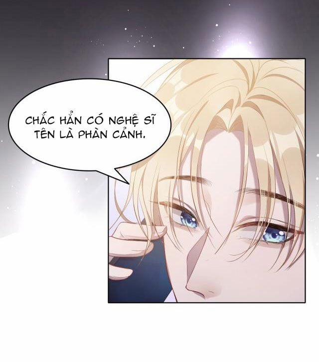 Sẵn Lòng Thua Cuộc 2 trang 16