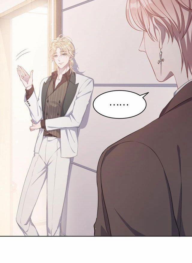 Sẵn Lòng Thua Cuộc 2 trang 20