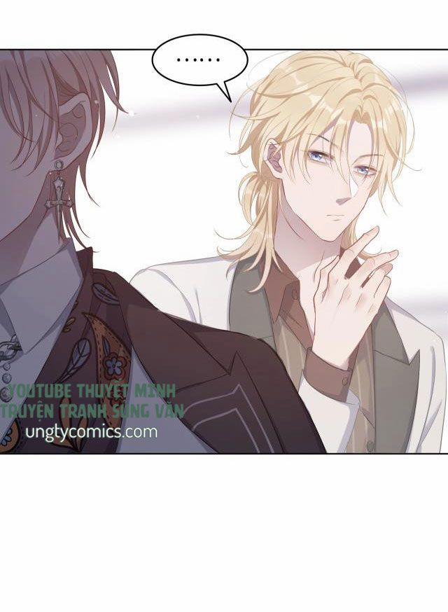 Sẵn Lòng Thua Cuộc 2 trang 25