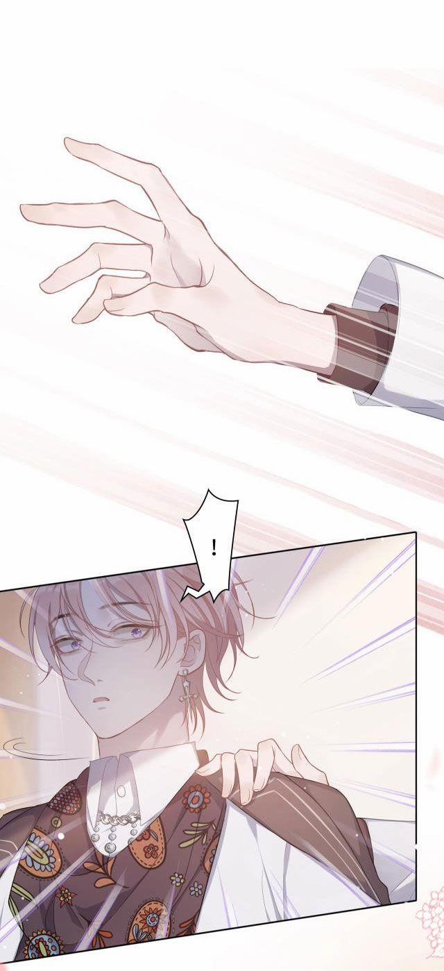 Sẵn Lòng Thua Cuộc 2 trang 26