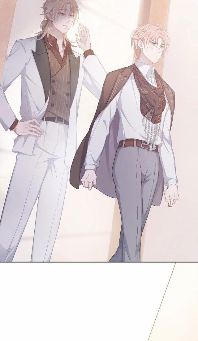 Sẵn Lòng Thua Cuộc 2 trang 30