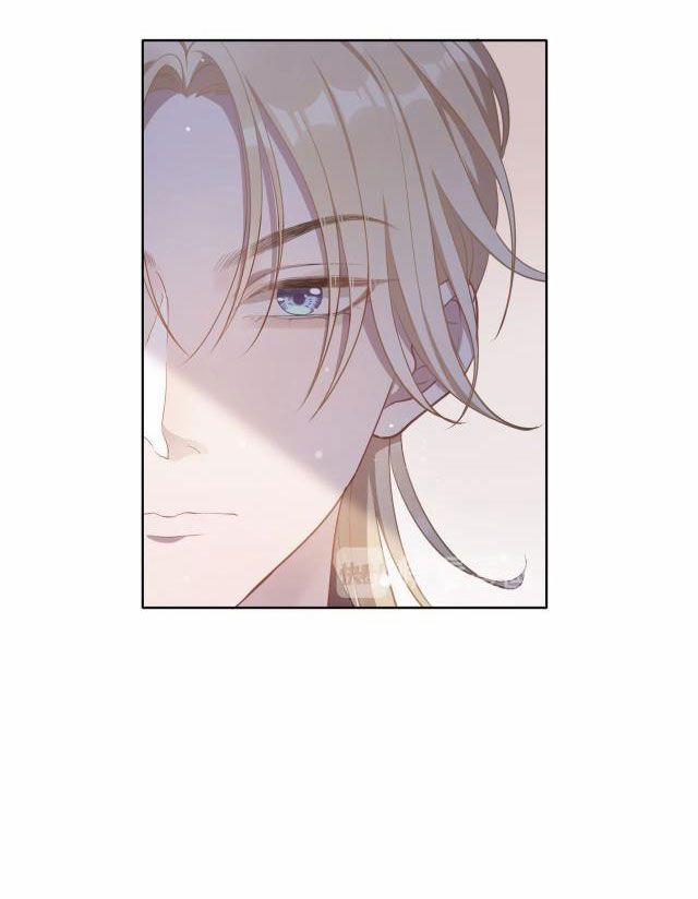 Sẵn Lòng Thua Cuộc 2 trang 32