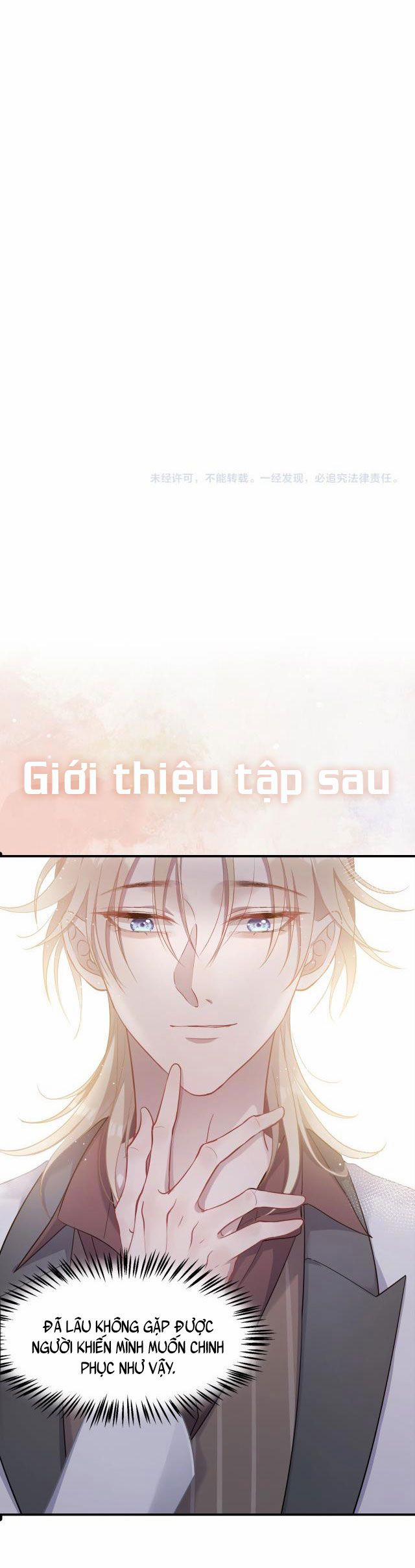 Sẵn Lòng Thua Cuộc 2 trang 37