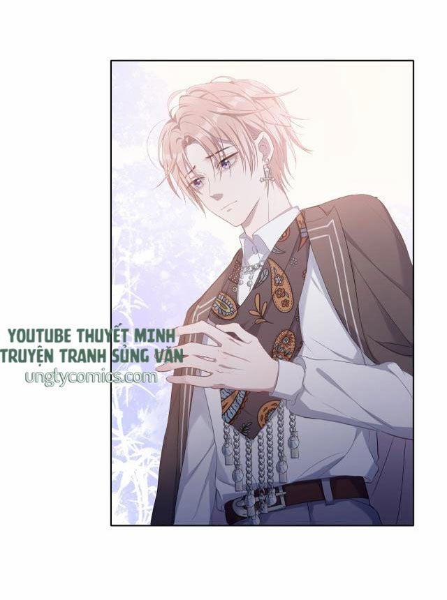 Sẵn Lòng Thua Cuộc 2 trang 5