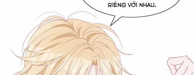 Sẵn Lòng Thua Cuộc 20 trang 10