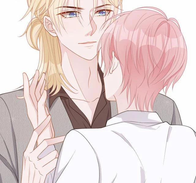 Sẵn Lòng Thua Cuộc 20 trang 13