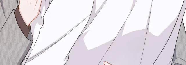 Sẵn Lòng Thua Cuộc 20 trang 14