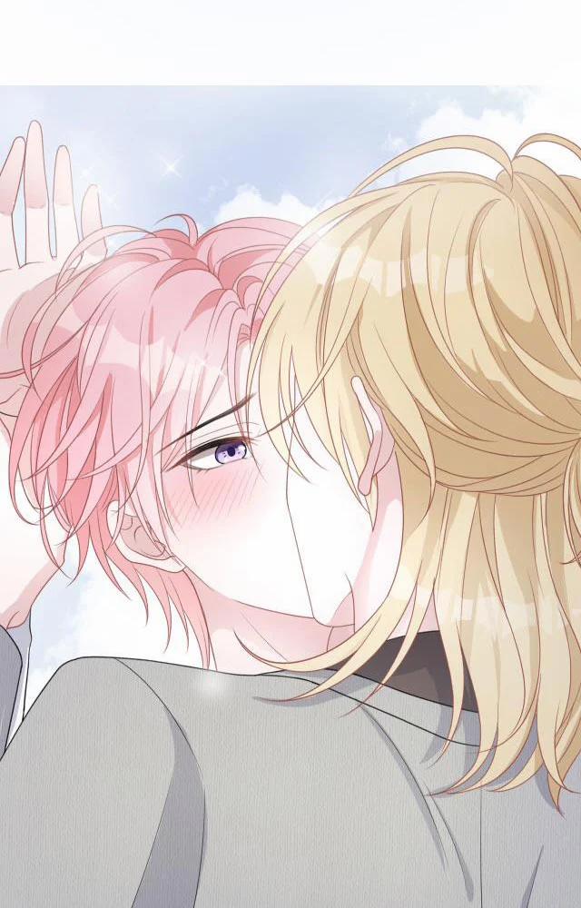 Sẵn Lòng Thua Cuộc 20 trang 19