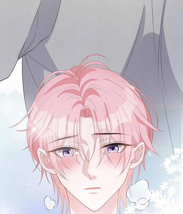 Sẵn Lòng Thua Cuộc 20 trang 20