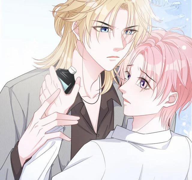 Sẵn Lòng Thua Cuộc 20 trang 25