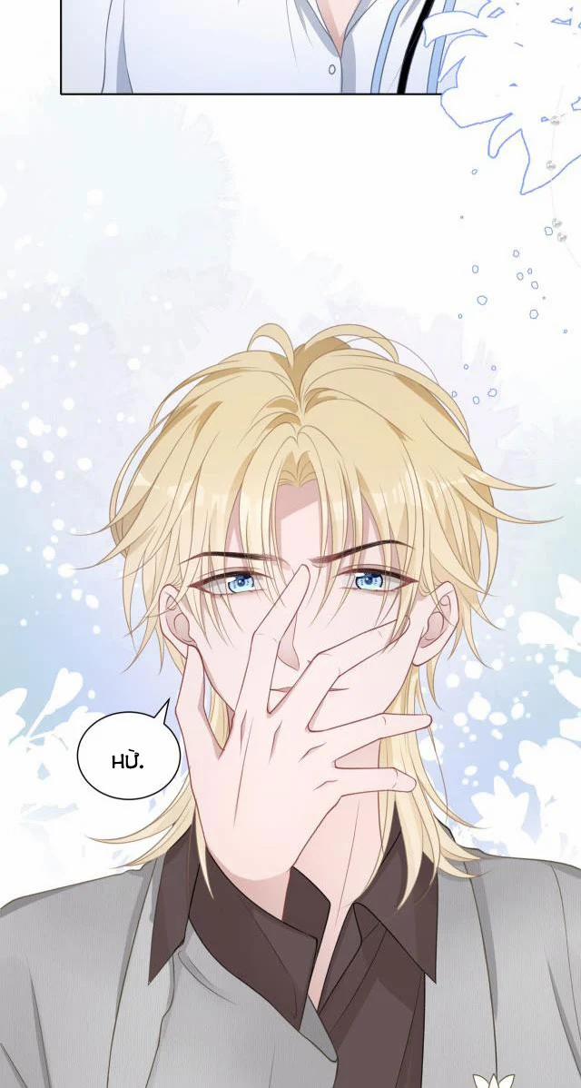 Sẵn Lòng Thua Cuộc 20 trang 29