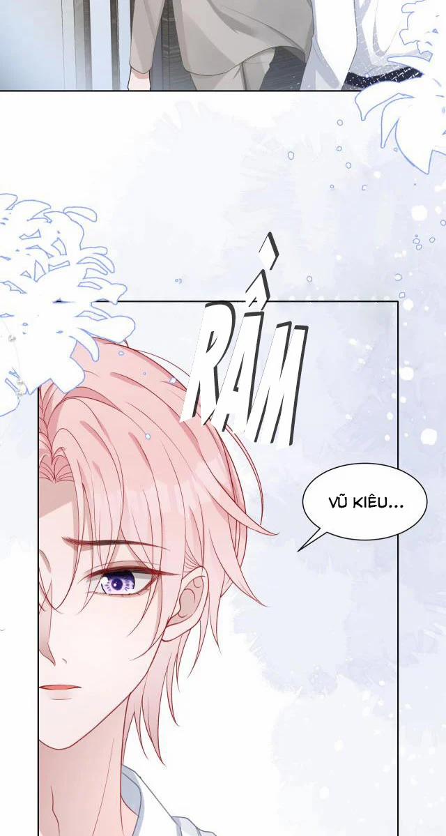 Sẵn Lòng Thua Cuộc 20 trang 31