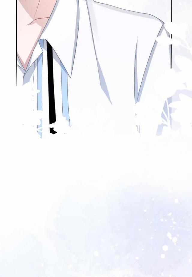 Sẵn Lòng Thua Cuộc 20 trang 32