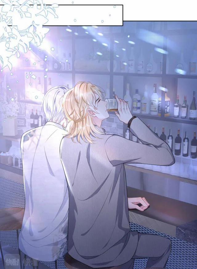 Sẵn Lòng Thua Cuộc 20 trang 36