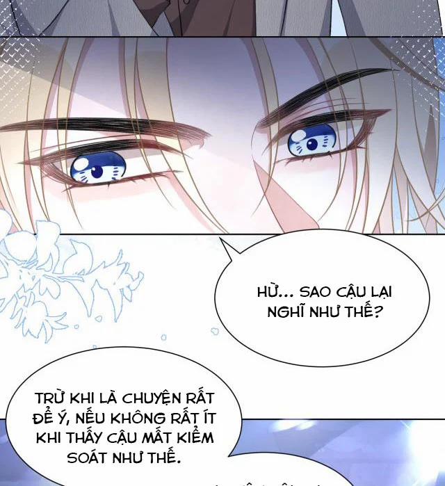 Sẵn Lòng Thua Cuộc 20 trang 38