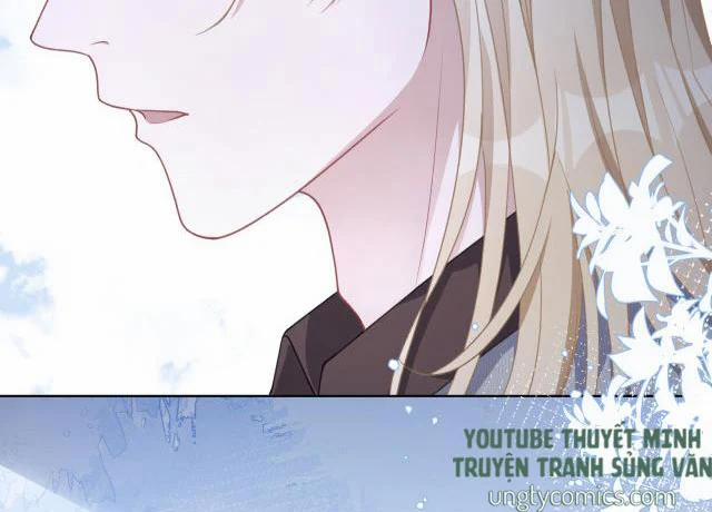 Sẵn Lòng Thua Cuộc 20 trang 41