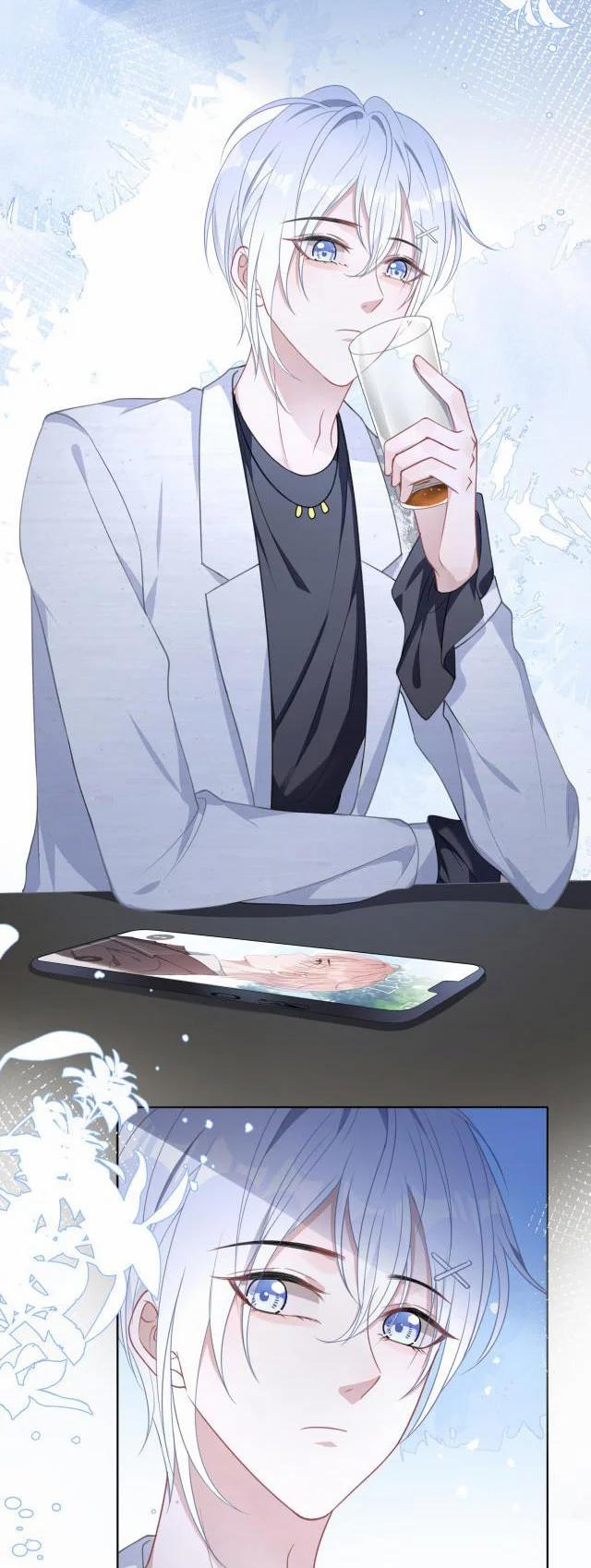 Sẵn Lòng Thua Cuộc 20 trang 42