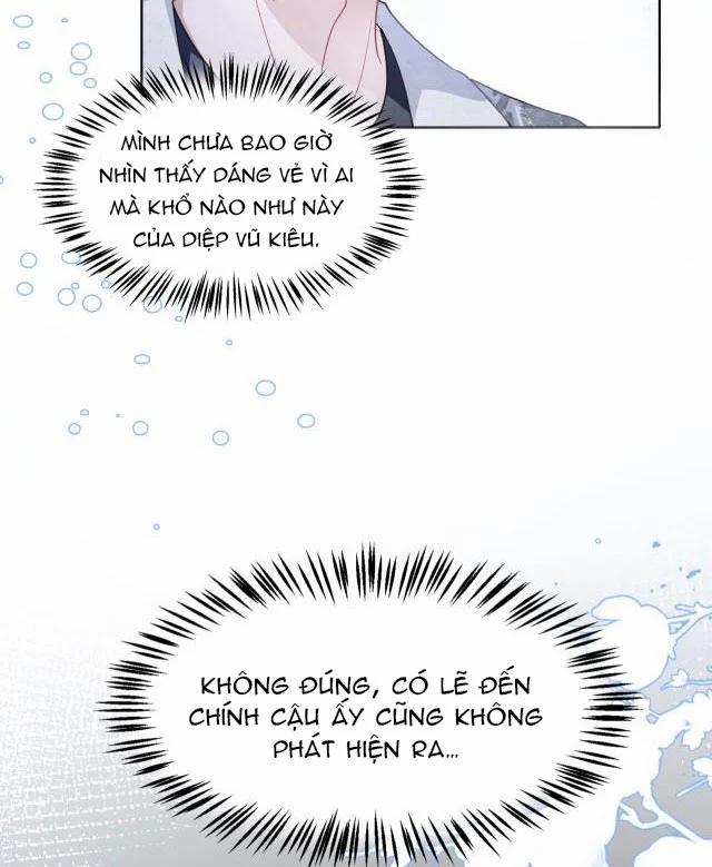 Sẵn Lòng Thua Cuộc 20 trang 43