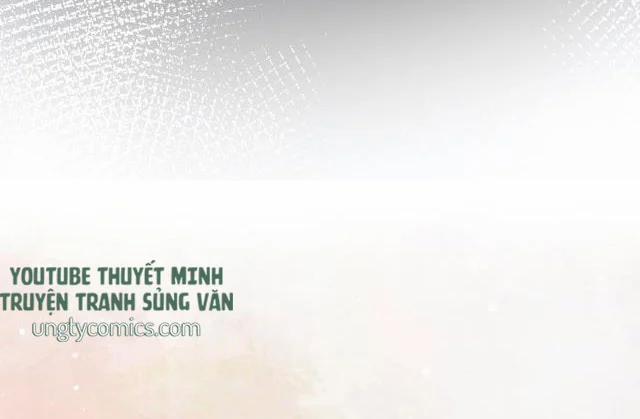 Sẵn Lòng Thua Cuộc 20 trang 45