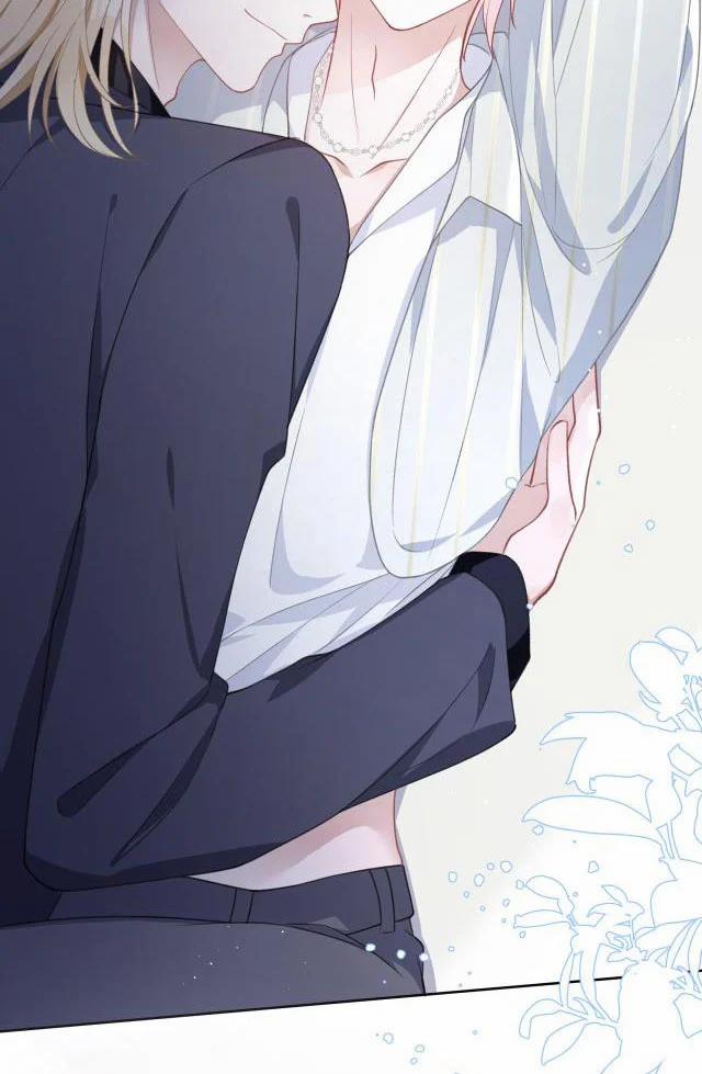 Sẵn Lòng Thua Cuộc 20 trang 48