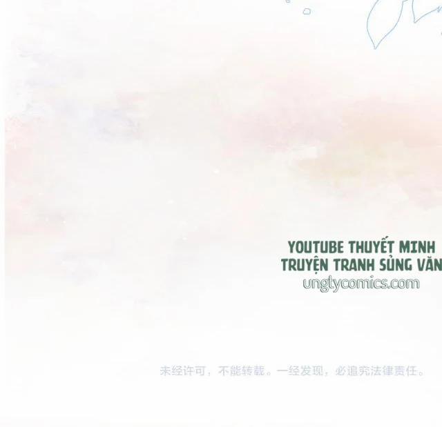 Sẵn Lòng Thua Cuộc 20 trang 49