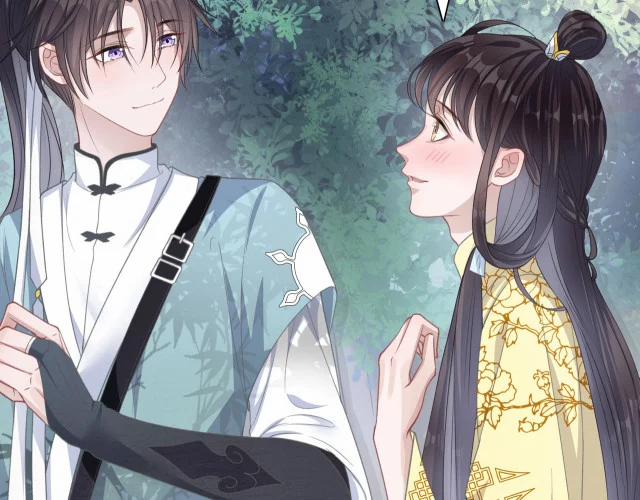 Sẵn Lòng Thua Cuộc 21 trang 20