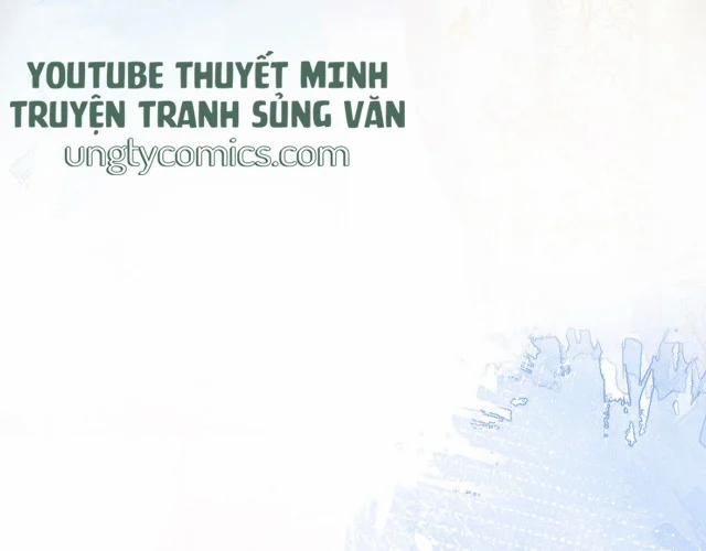 Sẵn Lòng Thua Cuộc 21 trang 22