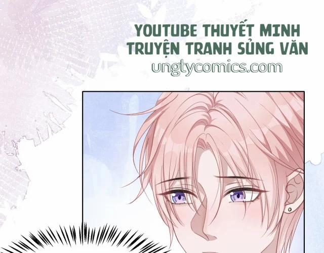 Sẵn Lòng Thua Cuộc 21 trang 27