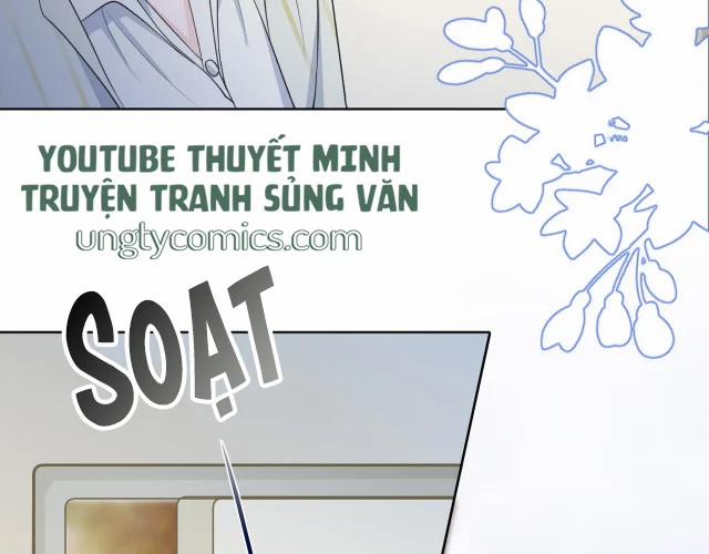 Sẵn Lòng Thua Cuộc 21 trang 33