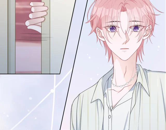 Sẵn Lòng Thua Cuộc 21 trang 35