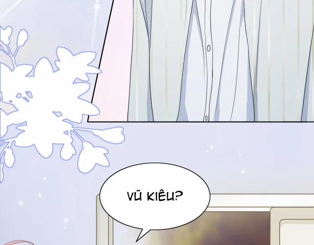 Sẵn Lòng Thua Cuộc 21 trang 36