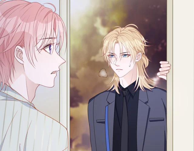 Sẵn Lòng Thua Cuộc 21 trang 37