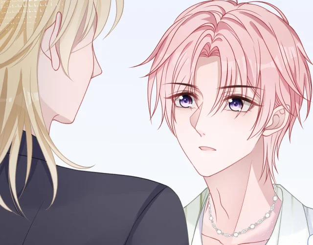 Sẵn Lòng Thua Cuộc 21 trang 45