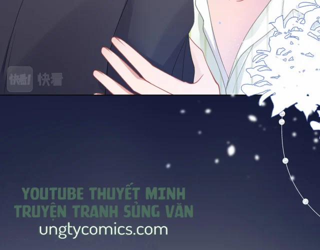 Sẵn Lòng Thua Cuộc 21 trang 46