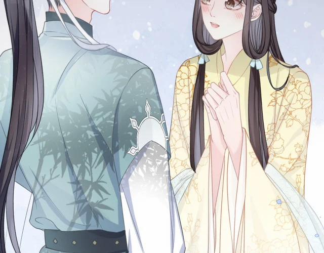 Sẵn Lòng Thua Cuộc 21 trang 48