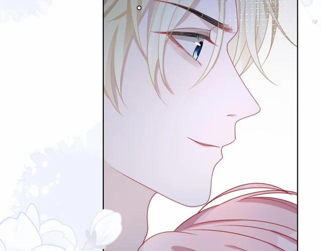 Sẵn Lòng Thua Cuộc 21 trang 53