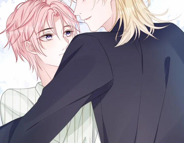 Sẵn Lòng Thua Cuộc 21 trang 55