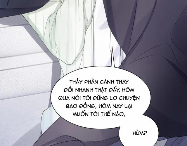 Sẵn Lòng Thua Cuộc 21 trang 56