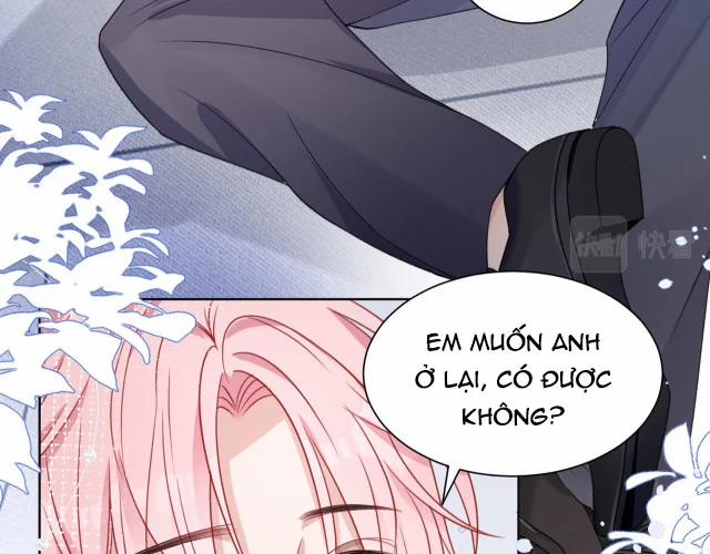 Sẵn Lòng Thua Cuộc 21 trang 57