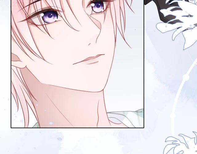 Sẵn Lòng Thua Cuộc 21 trang 58