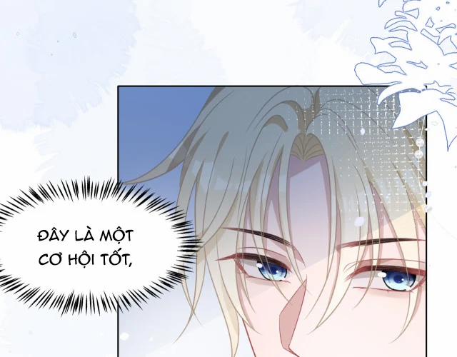 Sẵn Lòng Thua Cuộc 21 trang 59