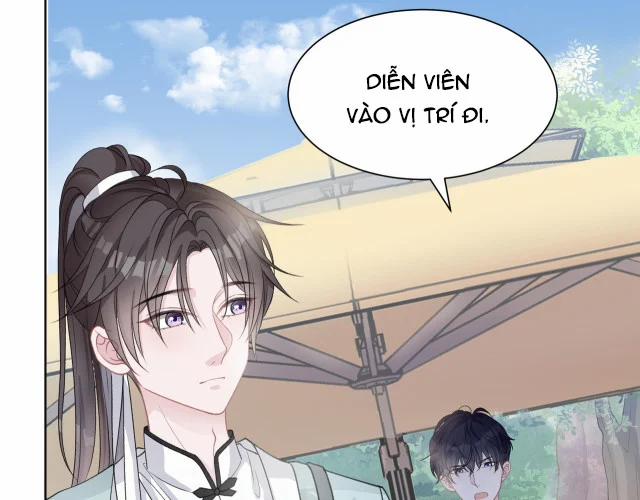 Sẵn Lòng Thua Cuộc 21 trang 6