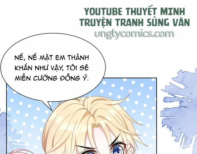 Sẵn Lòng Thua Cuộc 21 trang 62