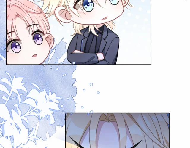 Sẵn Lòng Thua Cuộc 21 trang 63