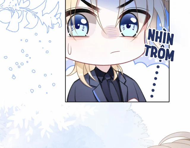 Sẵn Lòng Thua Cuộc 21 trang 64