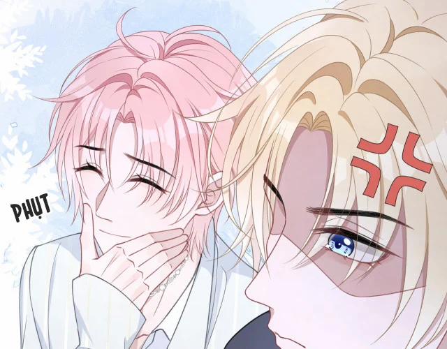 Sẵn Lòng Thua Cuộc 21 trang 65