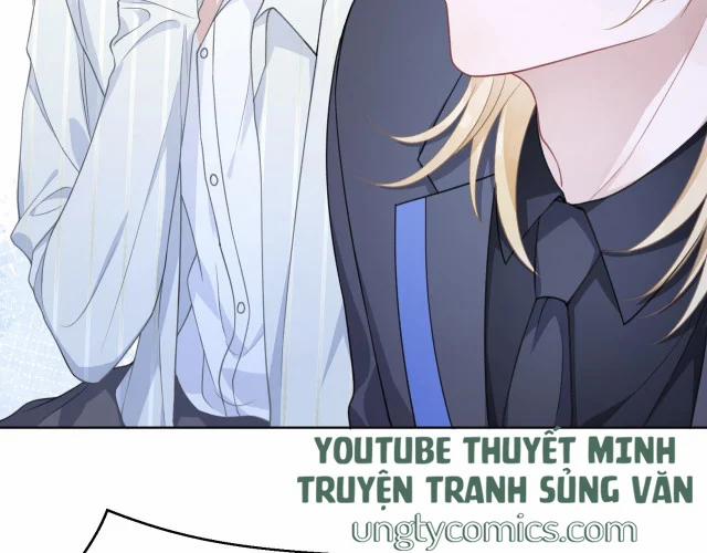 Sẵn Lòng Thua Cuộc 21 trang 66