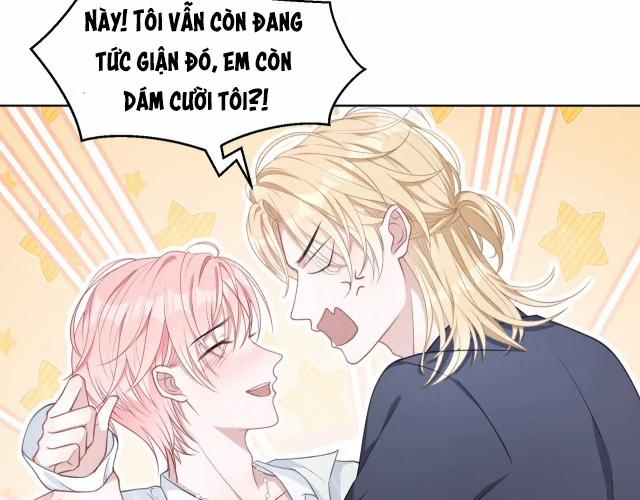 Sẵn Lòng Thua Cuộc 21 trang 67