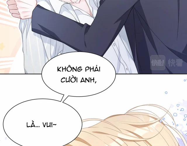 Sẵn Lòng Thua Cuộc 21 trang 68