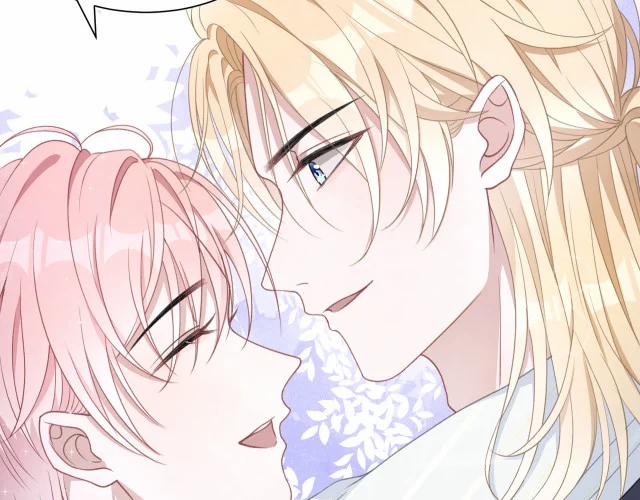 Sẵn Lòng Thua Cuộc 21 trang 69